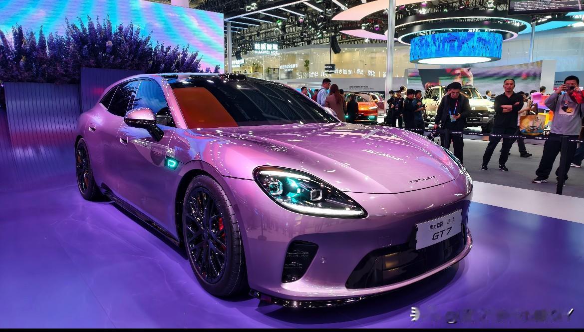‼️‼️4月乘用车零售销量排行榜出炉，前十名里只剩下一款燃油车吉利缤越，排名第八