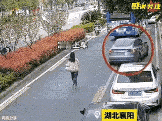 娶老婆，不一定要娶漂亮的
但是，一定要娶有脑子的…