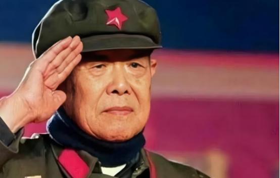 “首长救救俺爹吧！”1997年，女人将一枚勋章递给了47集团军军长，没想到这枚勋