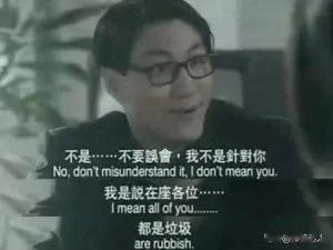 目前手机立体双扬声器外放音质个人排名：iPhone 15 Pro Max＞华为P