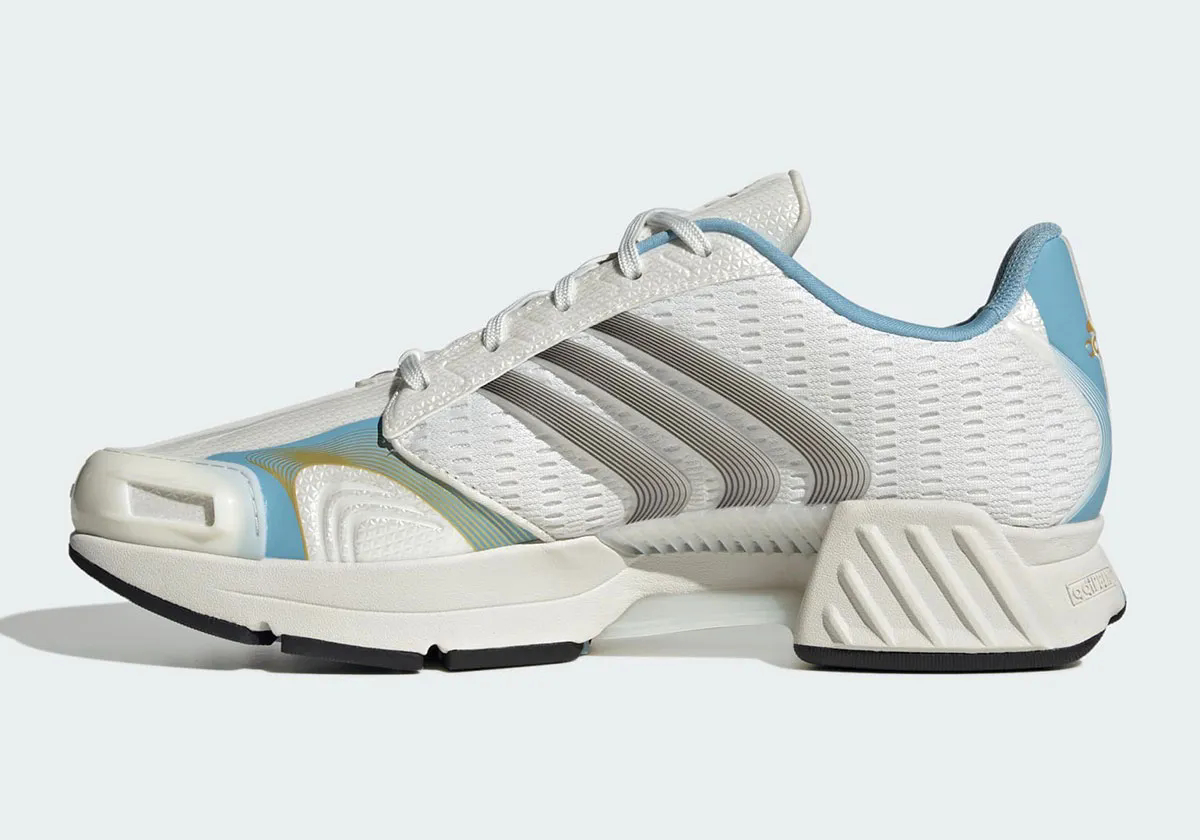 这事儿干的就挺阿迪