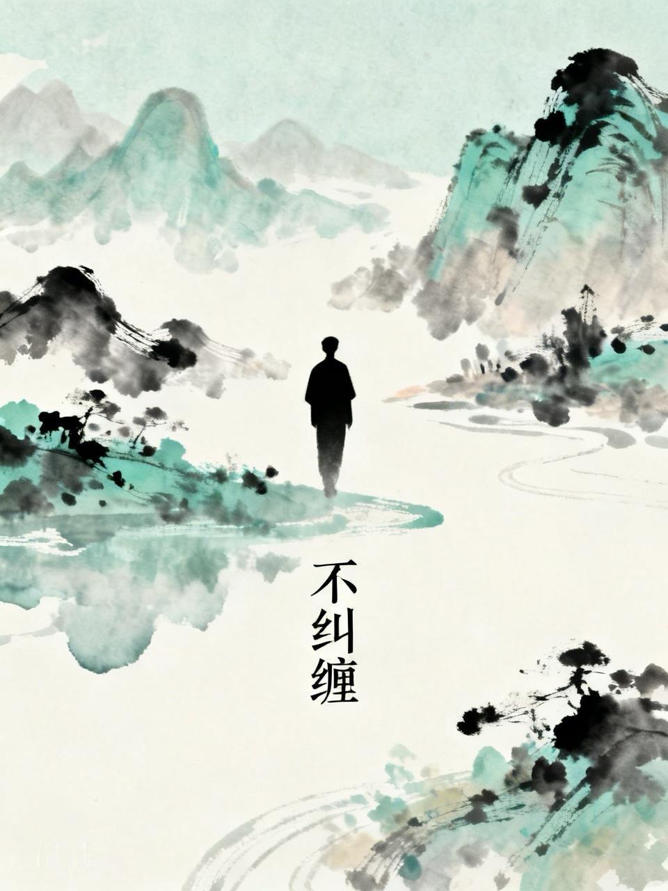 养了二十二年的儿子要打我，我选择不纠缠

继“结婚22年两子非亲生”案开庭后，当