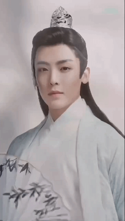 2025我的电子榨菜压缩包作为合格的互联网人，2025的热梗怎么能有遗漏？！Ji