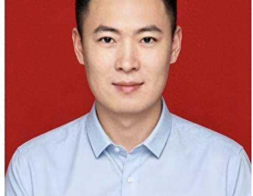 见义勇为，奋不顾身，救下母子俩人生命
