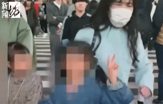 中国驻日大使馆突然发文宣布

3月4日，中国驻日本大使馆发布紧急安全提醒，日本多