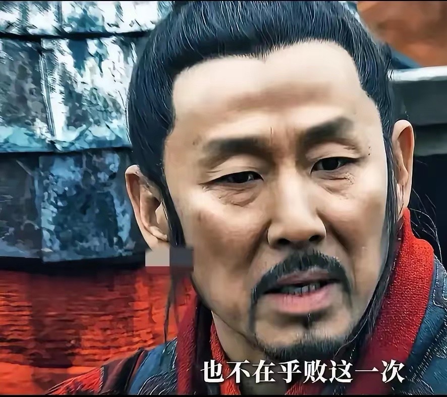 4月27日早评，周末有一个利好，两个利空。美股纳思达克指数创年内新高，美伊谈判已