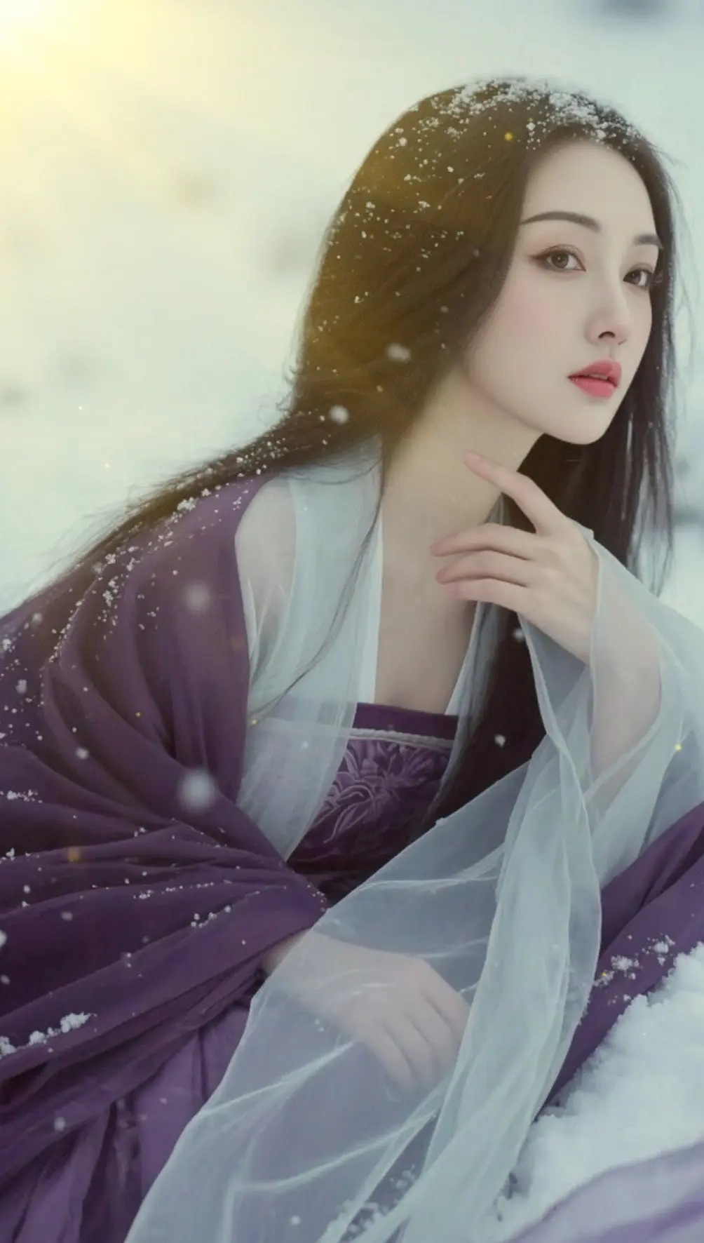 妖就是妖～