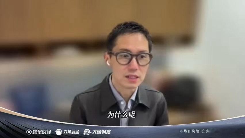 连马桶企业都被AI救活了技术没有行业边界，经过持续研发改良，适配芯片制造严苛的生