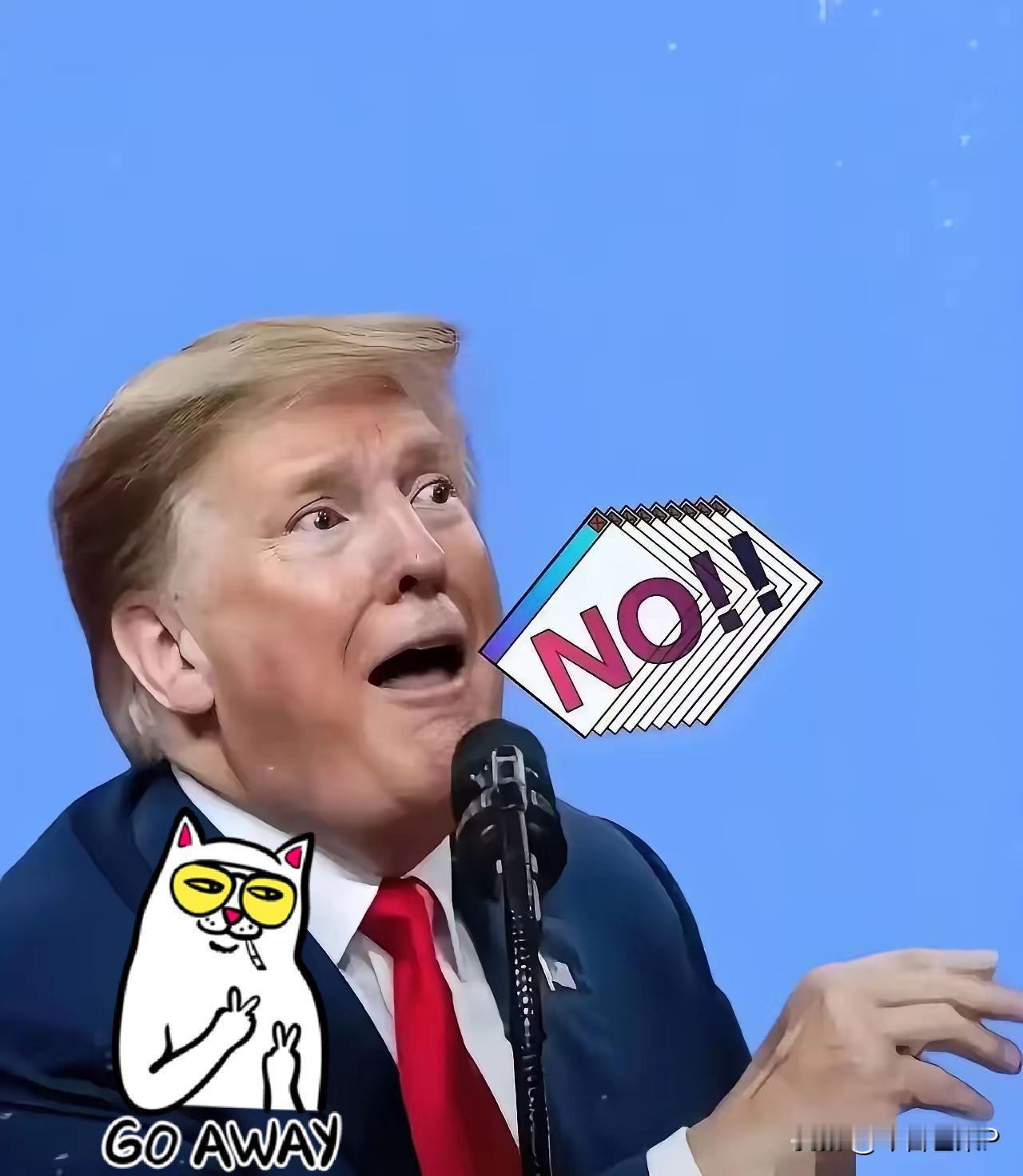 美国传来最新消息！
4月14日，据央视新闻报道，一名美国国防官员透露，美军在中东