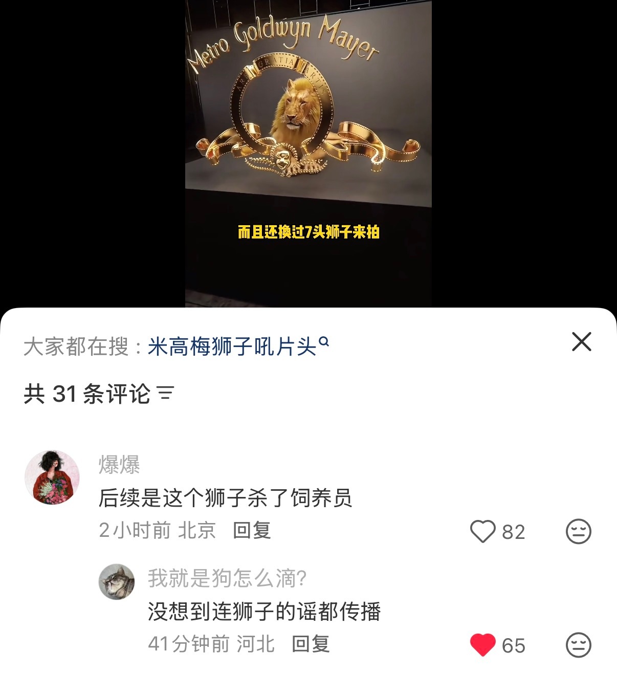 我每天上网就这个感觉 