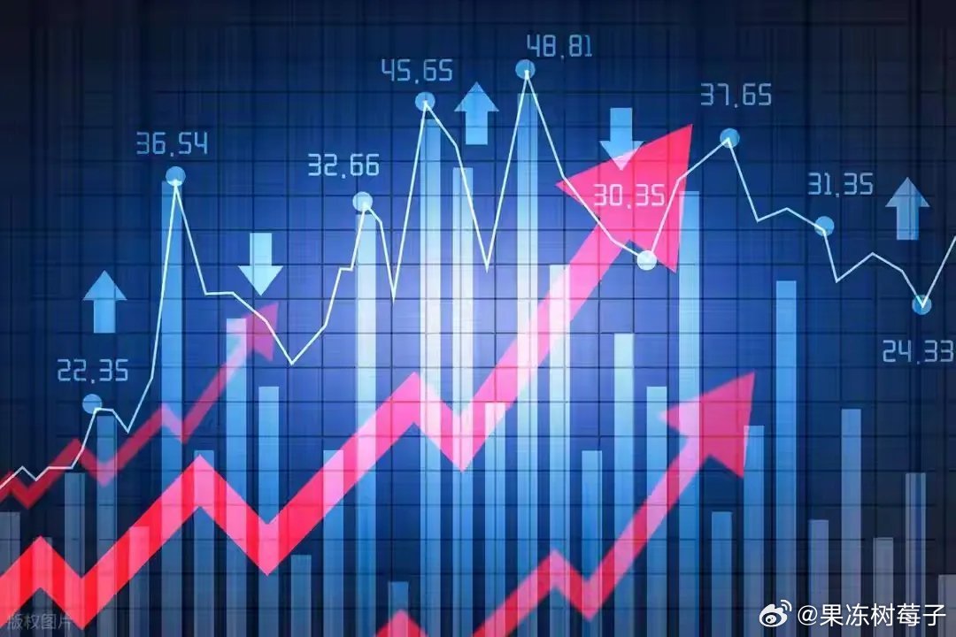 指数强行拉升的时候，个股上涨数量是不多的，但当指数稍微有回落，立刻就有大量的个股