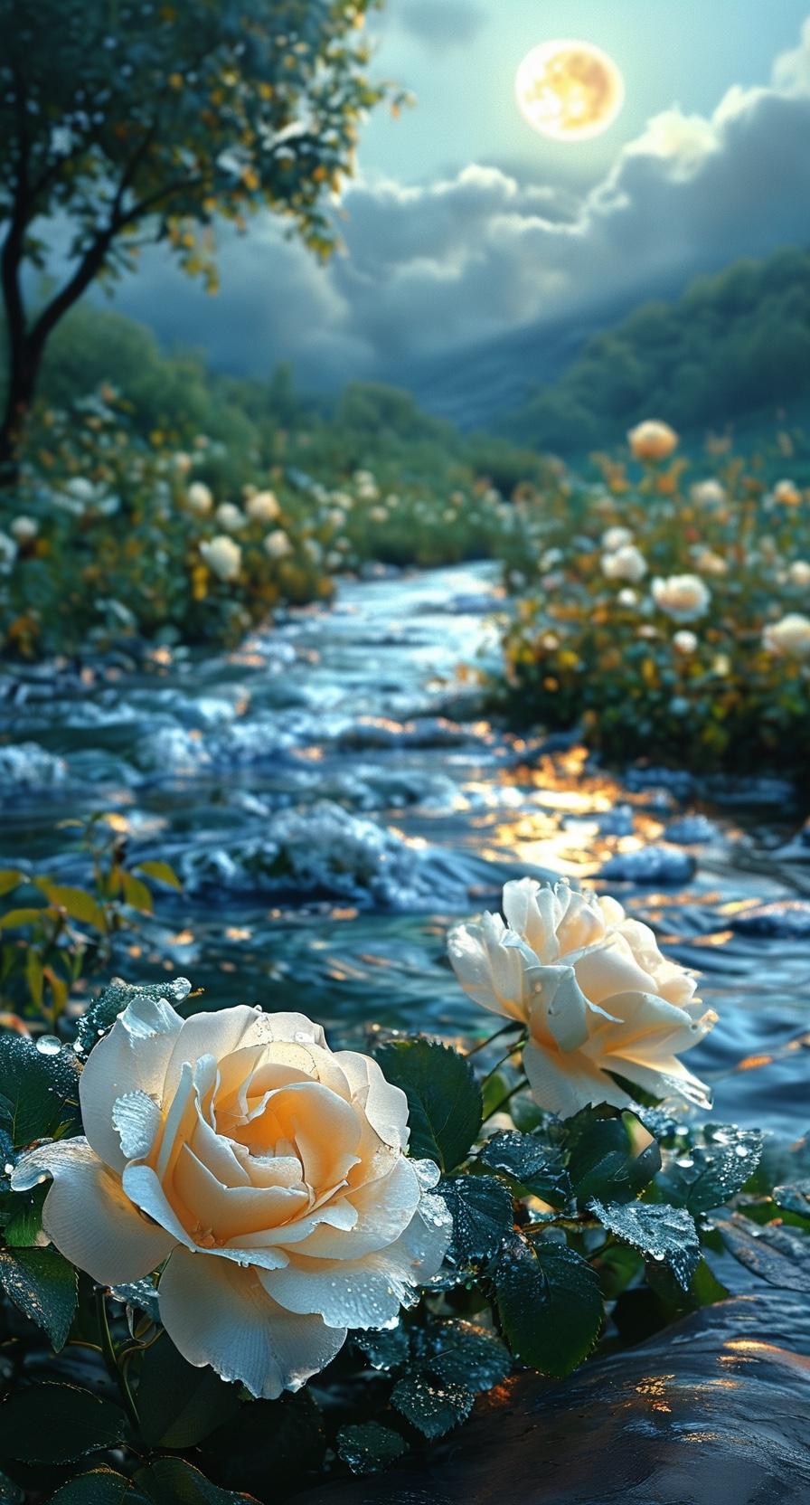 迷茫焦虑内耗缠身？别慌，这样破局

人总有陷入迷茫、焦虑的时刻，心思缠杂、精神内