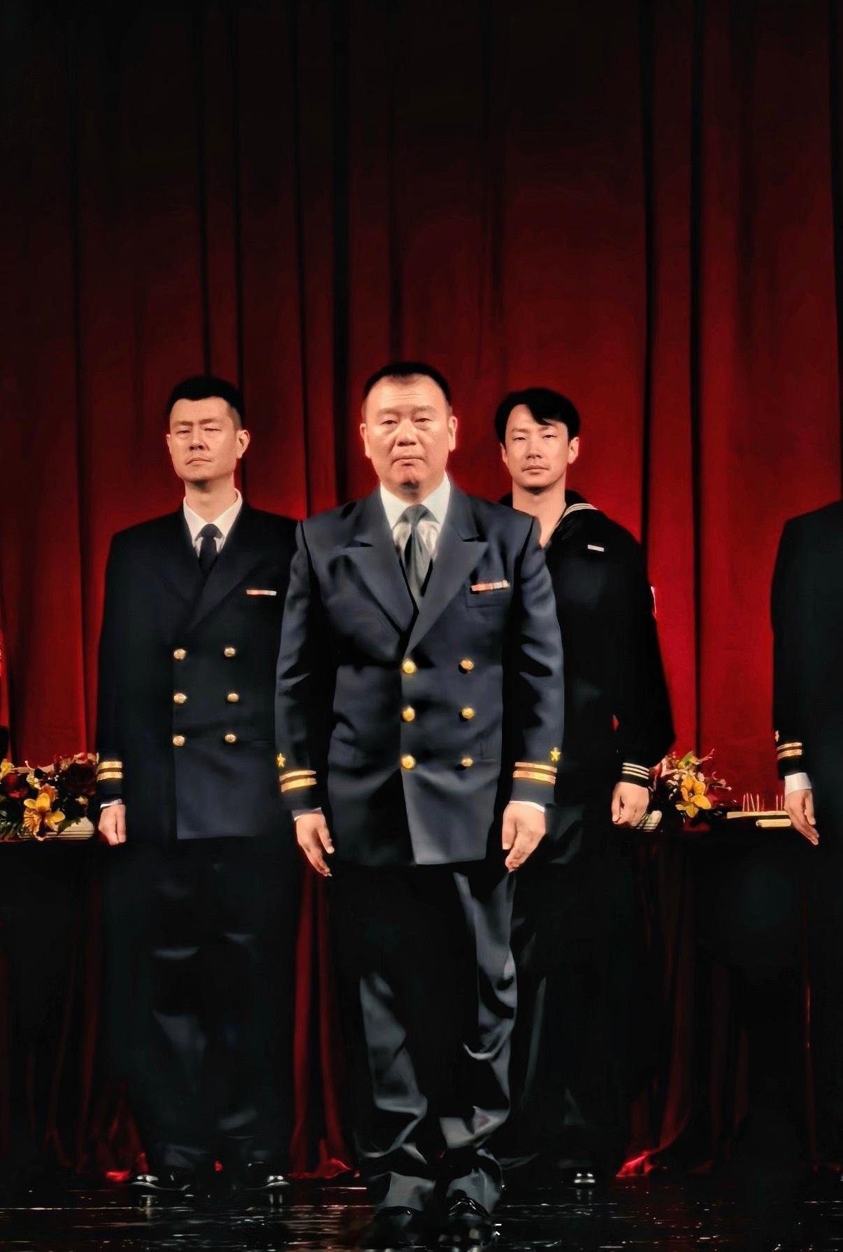 藏海传收获白玉兰6项提名肖战！顶流还有很多底牌，肖战最恐怖的地方，其实是火了这么
