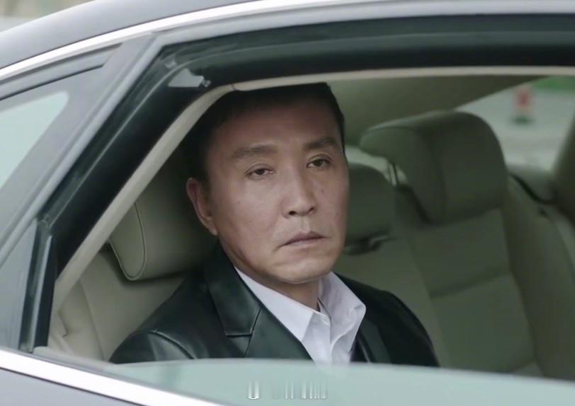 这就是我们之间的差距吗… ​​​