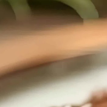 红烧排骨食材：排骨500g、葱姜、八角1个、生抽2勺、老抽半勺、冰糖一小把、料酒