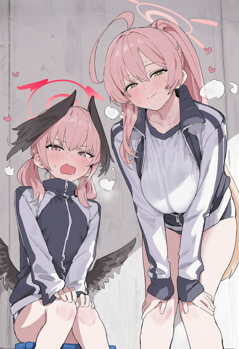 ほめのび