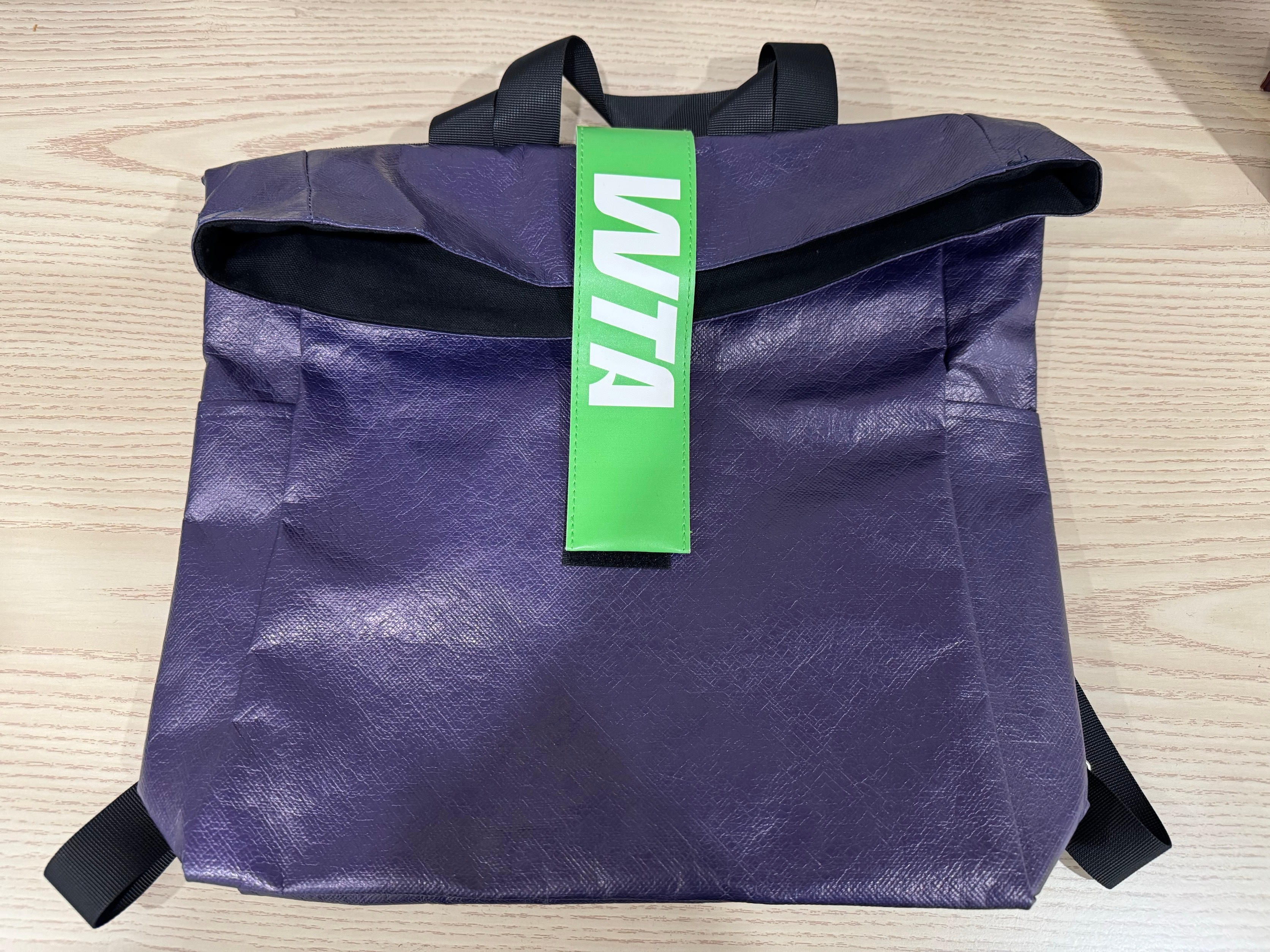 【有奖互动】转发微博来说说看本赛季WTA赛场你们印象最深刻的一幕吧，周三中午通过