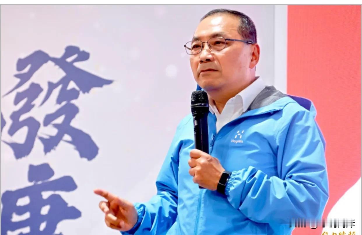 国民党在这次选举中不只是年轻选民跑光光，也不获得中间选民尤其是经济选民的青睐。选