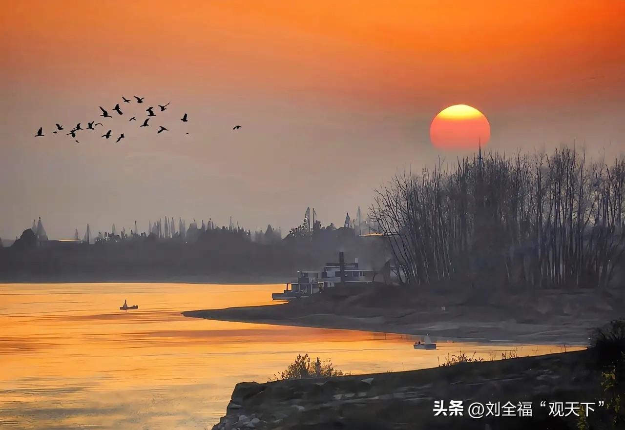 2024年第一缕阳光爬上窗台时，我提笔给2026年的自己写句话：愿那时的我，仍保