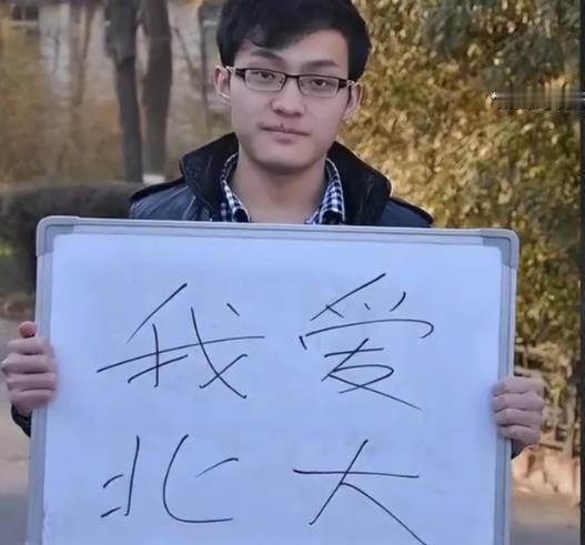 北大天才，币圈镰刀，外交大使：孙雨辰凭什么割遍全球还没进去？
在互联网和金融的十