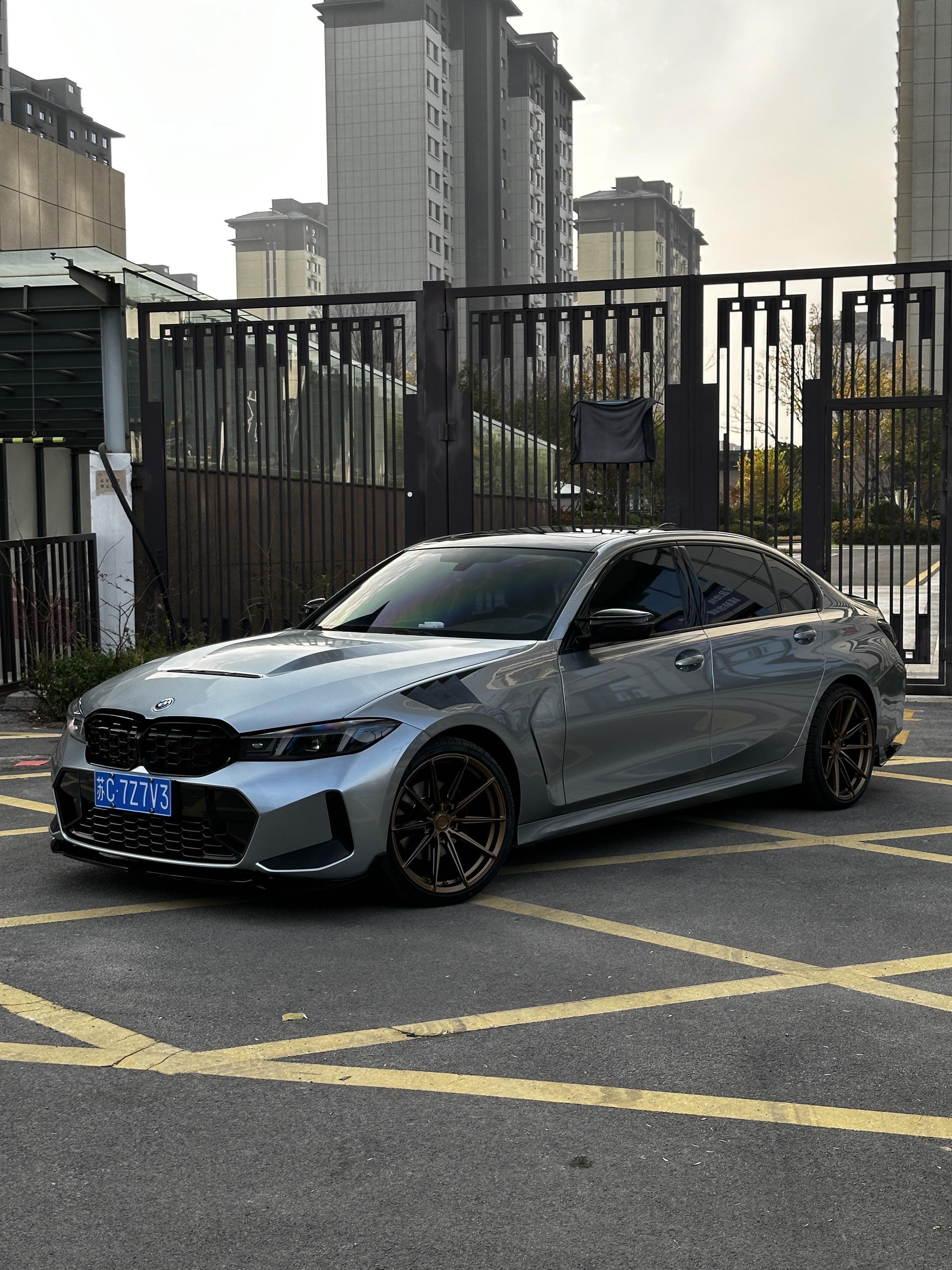 二十来岁有一台车对于男孩子意味着什么。