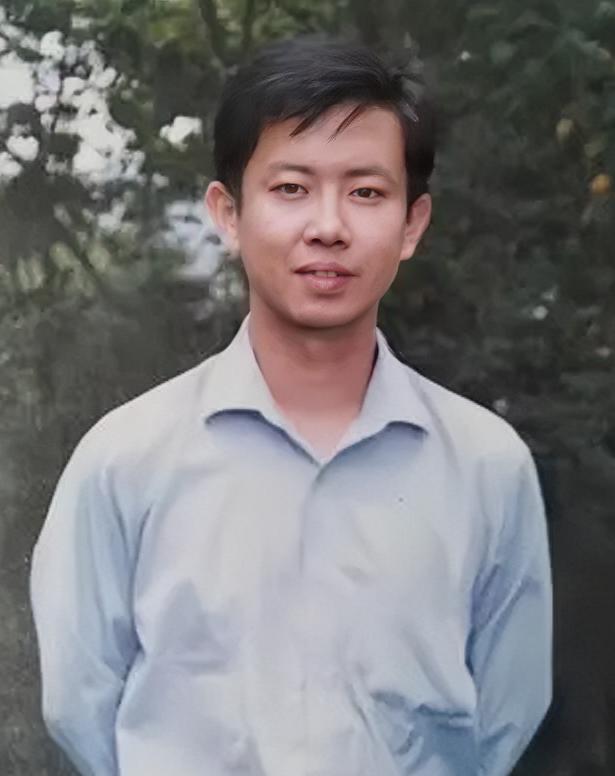 “宁愿死也不赔钱！”2019年，一名执教19年的优秀教师，因拒绝向学生道歉赔偿，