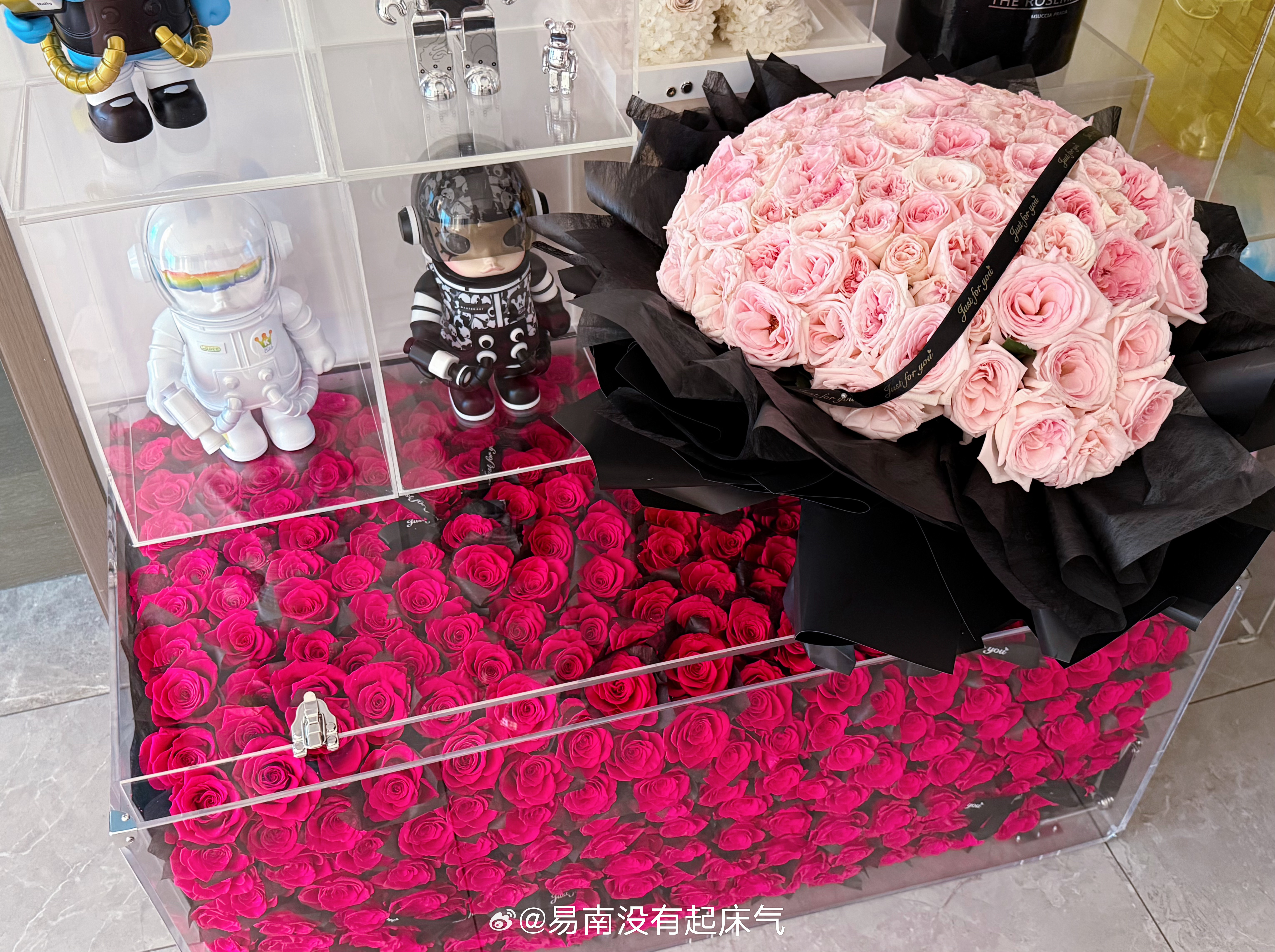节日快乐🧚‍♀️ ​​​