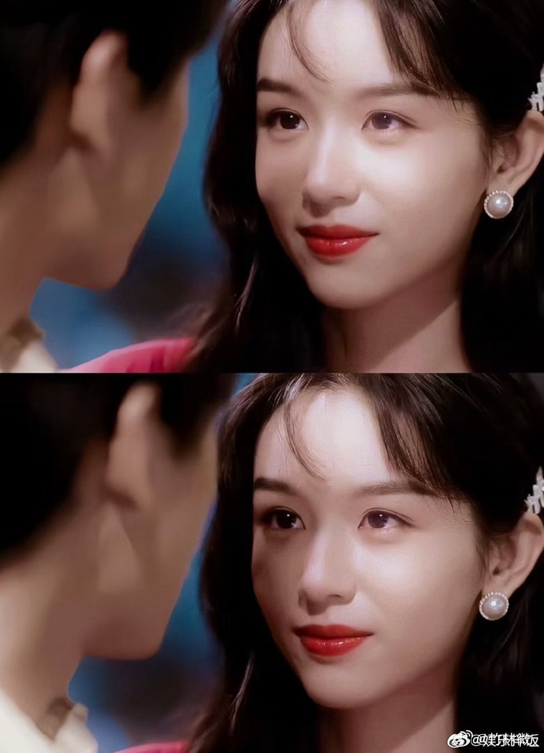 你好1983口碑发酵《你好1983》最近越来越多人聊了，阵容扎实，口碑慢慢起来。