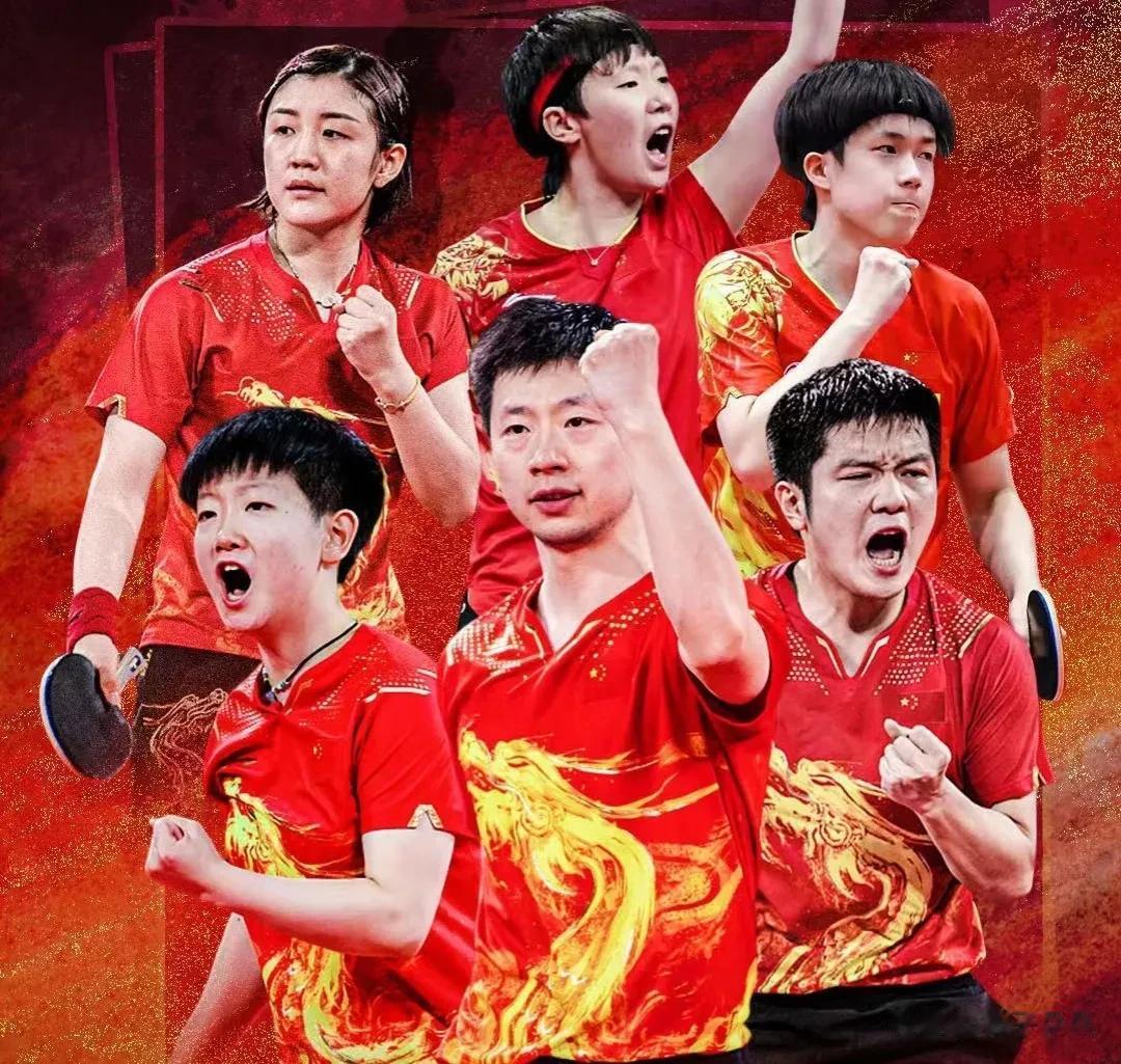 成都混团世界杯积分出炉
冠军队伍：1000分（全员进行分配）
亚军队伍：700分