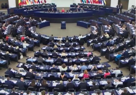 欧尔班输了，普京在欧盟中的最后一个盟友倒下后，俄乌冲突恐怕将进步加剧。
 
先跟