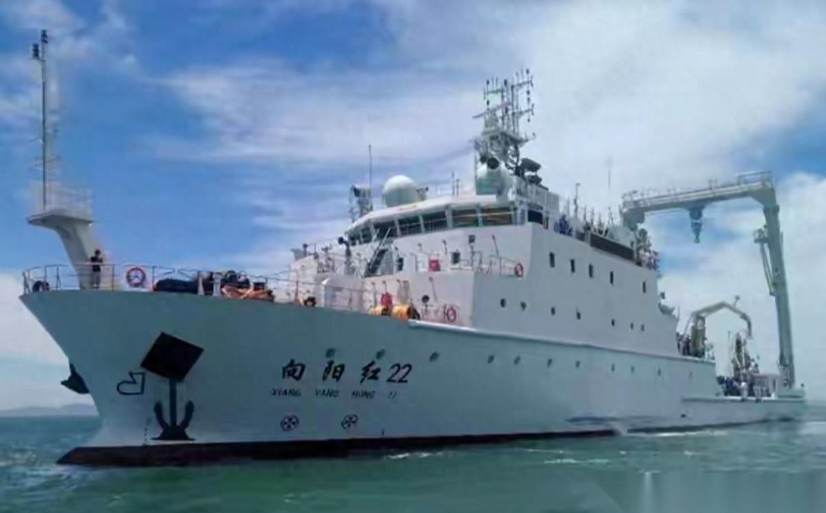 美军现在正忙着打仗抽不开身，亚洲这边也跟着闹起了“大地震”，日本、韩国、朝鲜、俄