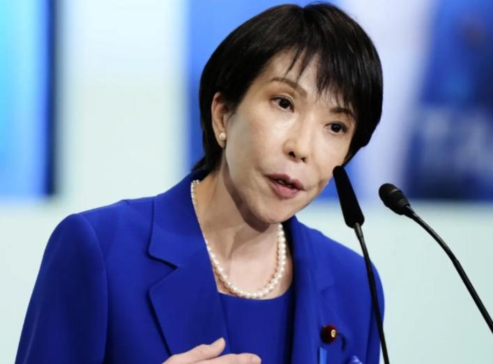 日本天塌了！在吉尔吉斯斯坦首都比什凯克举行的上海合作组织峰会上，各成员国发表了《