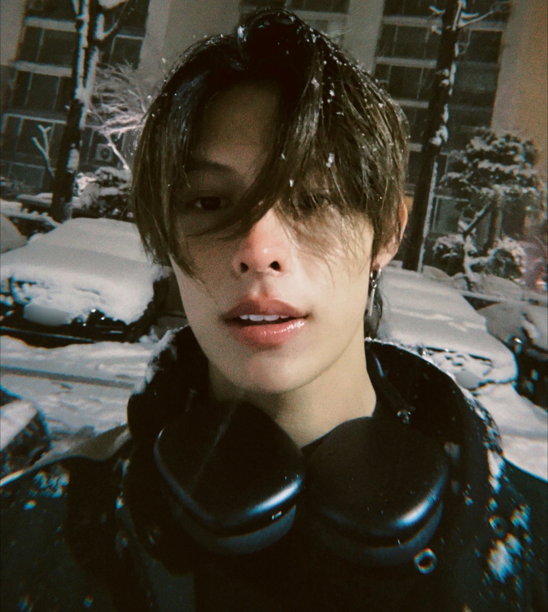 ꒰ঌ₊⁺⋆ 𝑾𝒊𝒏𝒈 𝑪𝒍𝒐𝒖𝒅𝒔 ⋆⁺₊ ໒꒱앞으로 크리