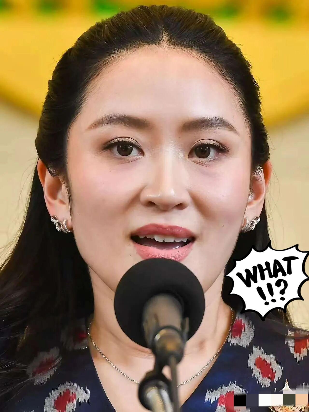 泰国前总理佩通坦不愧为为泰党精神领袖，当地时间12月25日，佩通坦不惜缺席父亲他