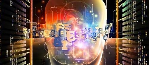 国产AI“七雄争霸”
1. DeepSeek（深度求索）—— 推理能力强，别让它