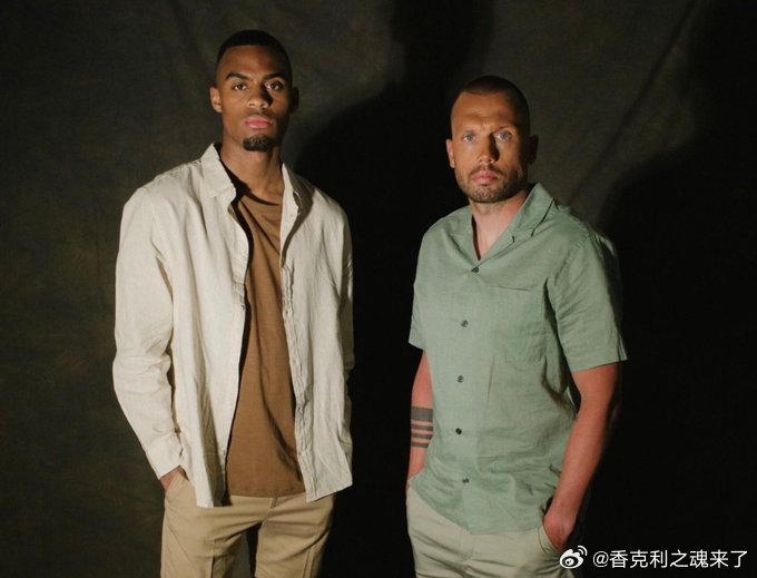 【格拉文贝赫6号位的原点】普遍认为将他激活的是斯洛特。但让他实现最大飞跃的，其实