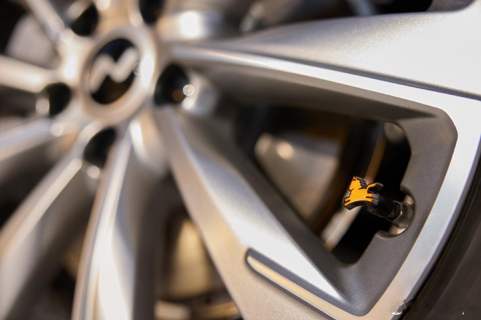 丙午马年上新，乐道L60马到成功版来啦～曙光金显格调，亮银轮圈衬质感，豪华内饰+