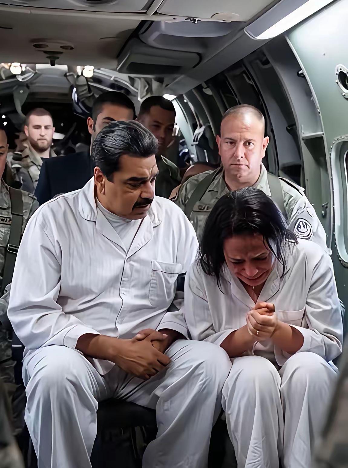 联合国，为什么现在看起来“越来越没用了"？

这确实是目前国际社会普遍关注的一个