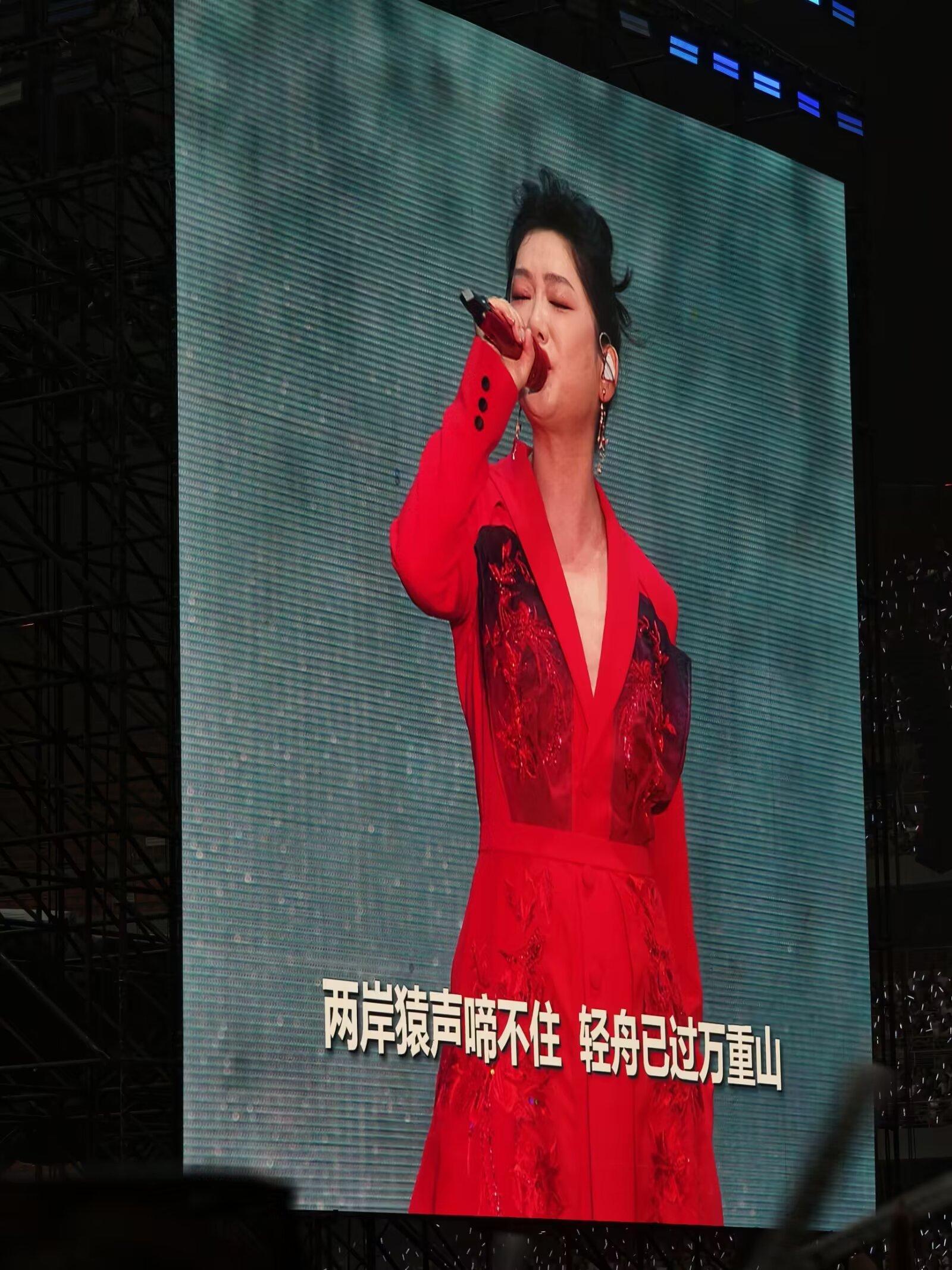 热爱音乐🎶。