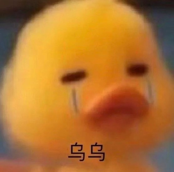 啊啊啊啊啊啊啊啊我的哭哭小鸭子欣虞书欣签售会