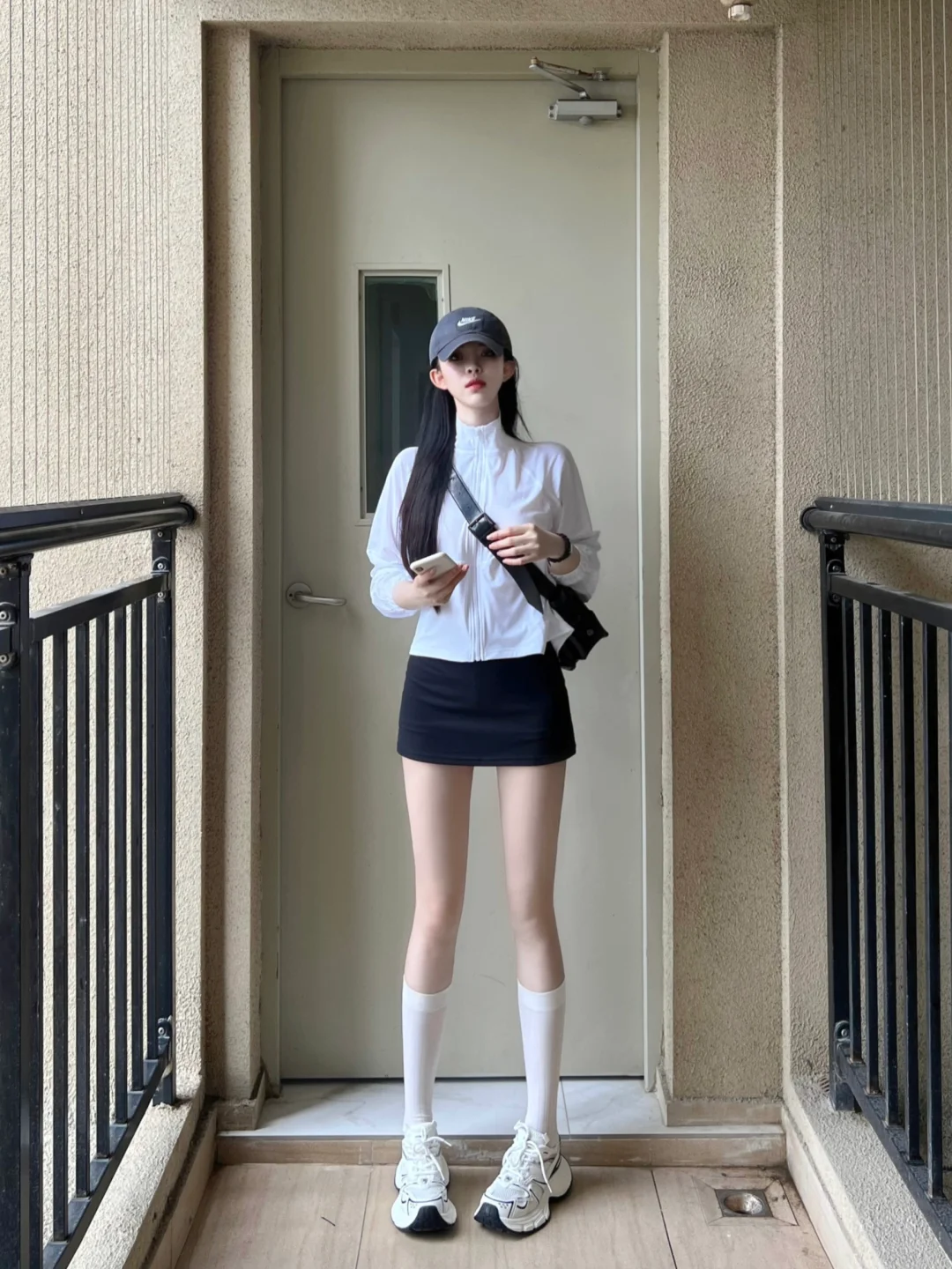 期待春天还有夏天🕊