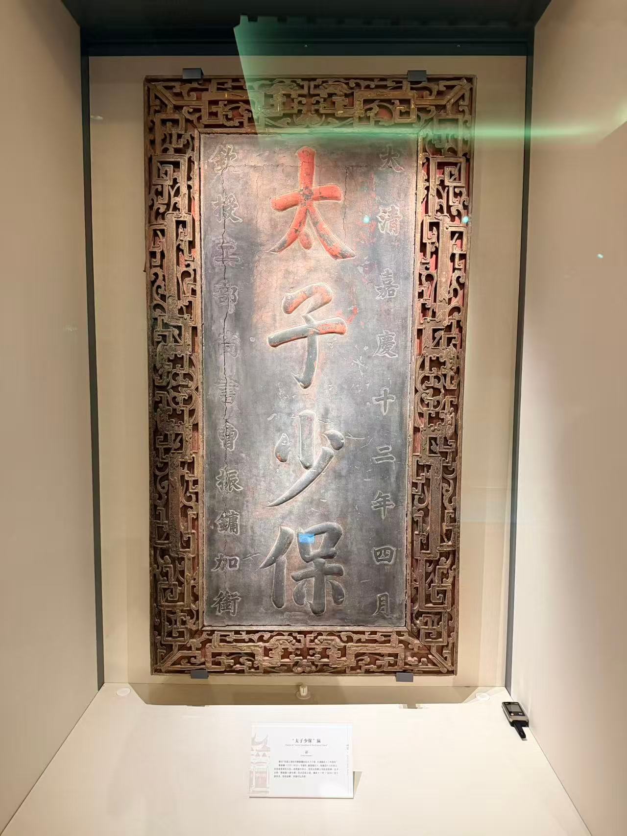 昨天L60发布会又开车去的，发布会遇到的朋友们，都很惊讶我自驾，其实上海到合肥很