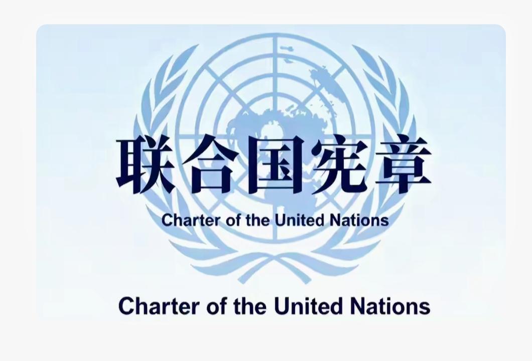 中日爆发冲突的可能性，得从不同角度看。短期而言，可能性不大。日本对华投资近期上升