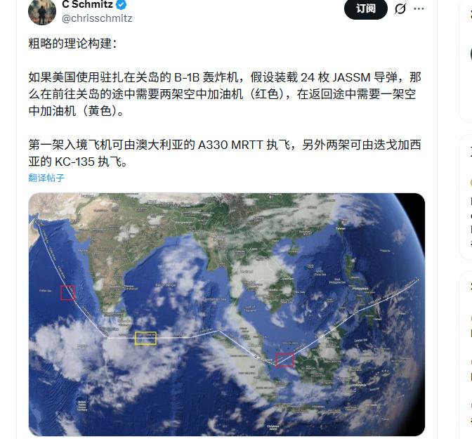 磕突击锭就完了，那儿那么多事[吐舌]