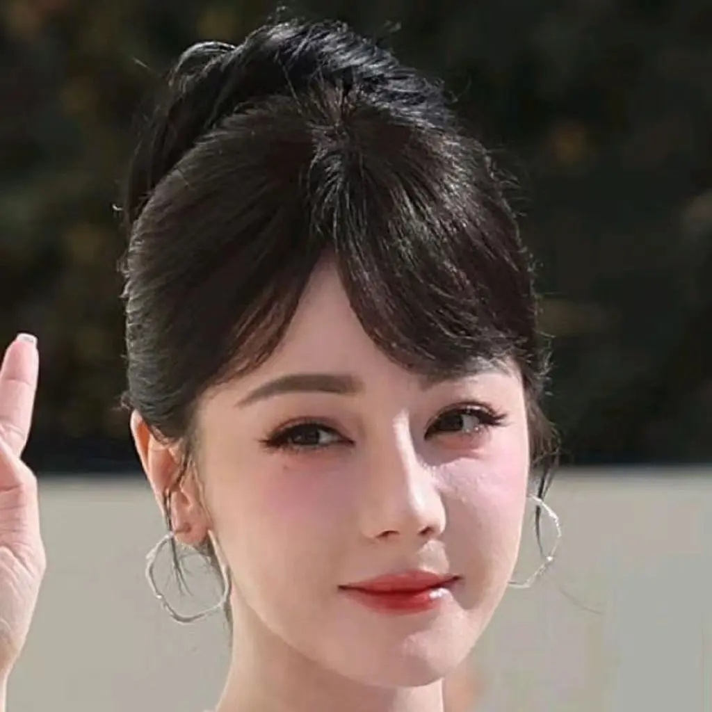 你们觉得这是8️⃣黑图吗 我觉得还挺美的 