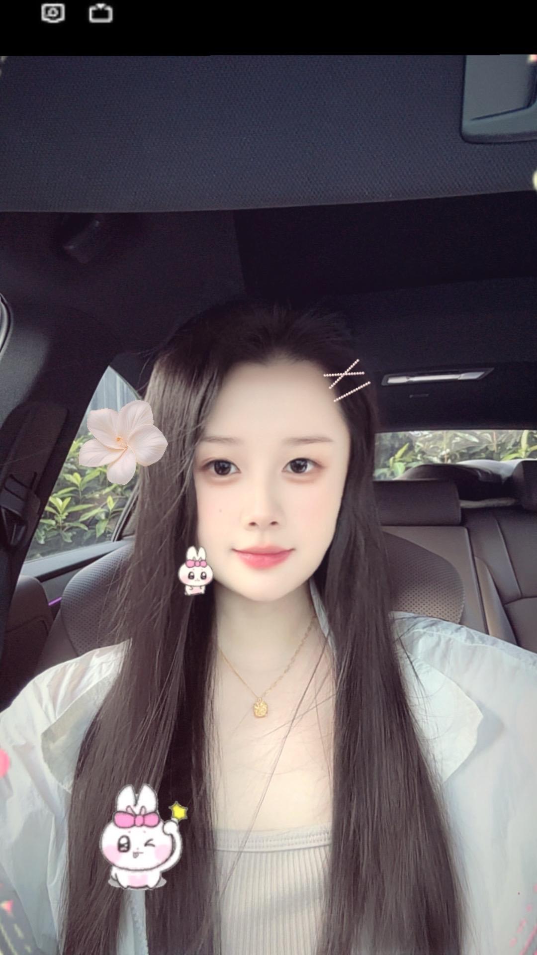 听明兰的话，攒点小钱，多宽心。闲了便去游山玩水，击球垂钓，双陆拆白，寻...