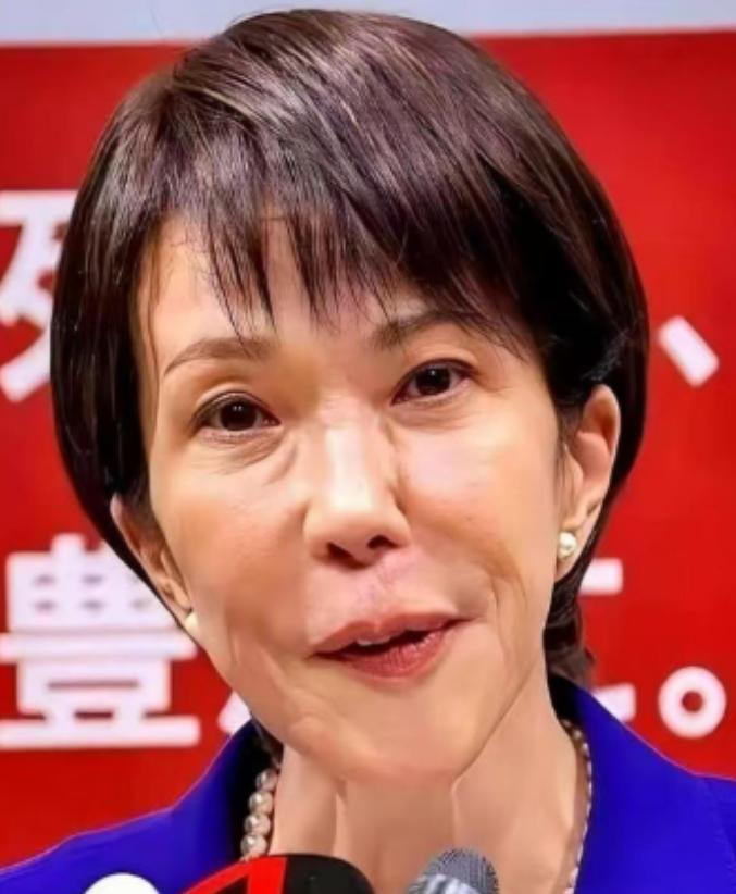日本又要坐不住了。名古屋亚运会就要开幕了，按说这个时间点，主办方应该在忙着各种收