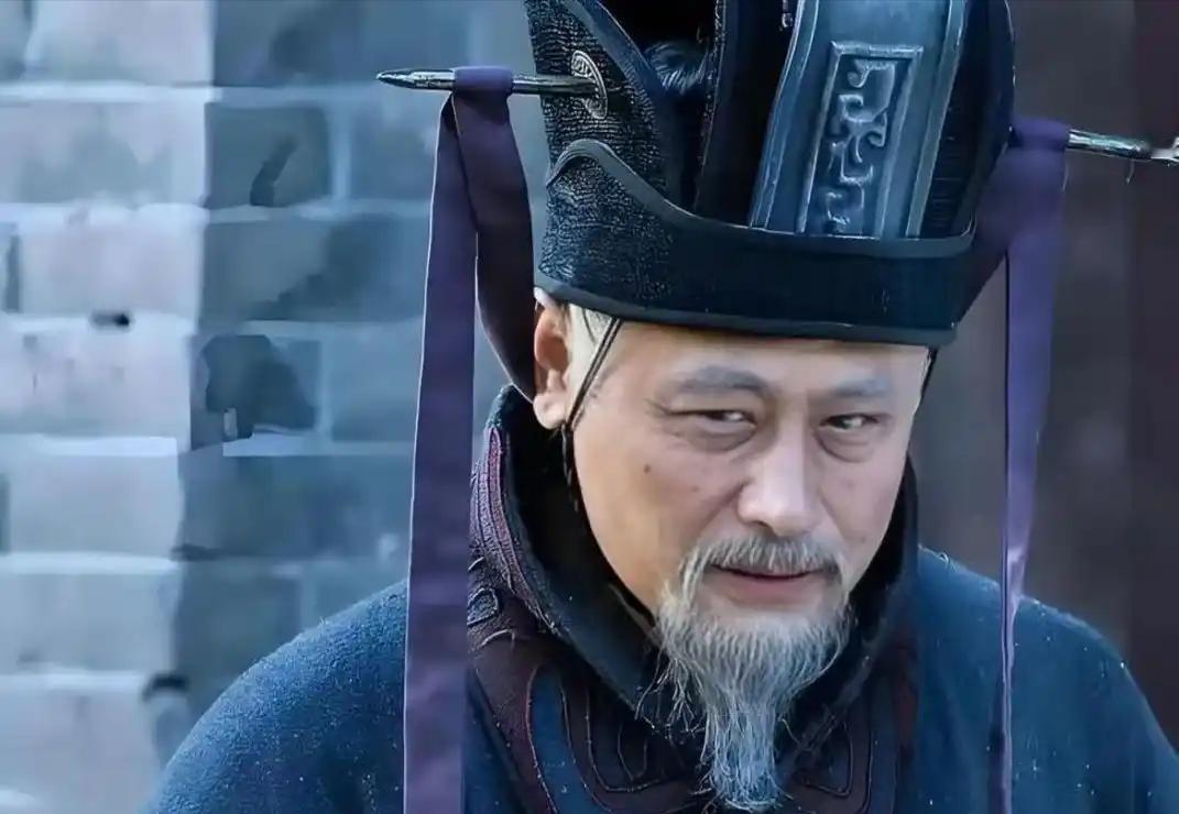 曹操背后的男人，比预言家还神的奇才，荀彧有哪些惊人之举
三国乱世，英雄辈出，曹操