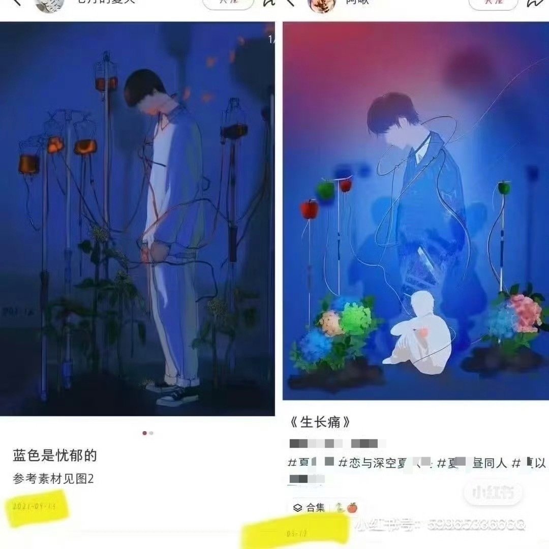 🎲完你的🎲你的，都别急都可以🎲到恋与深空的第一🎲老🫏袭来 