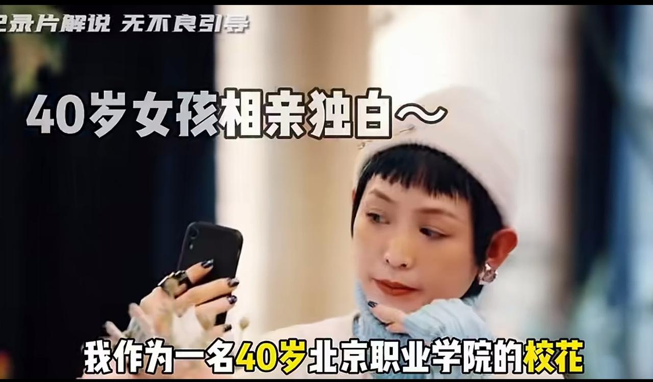 加油，支持你！